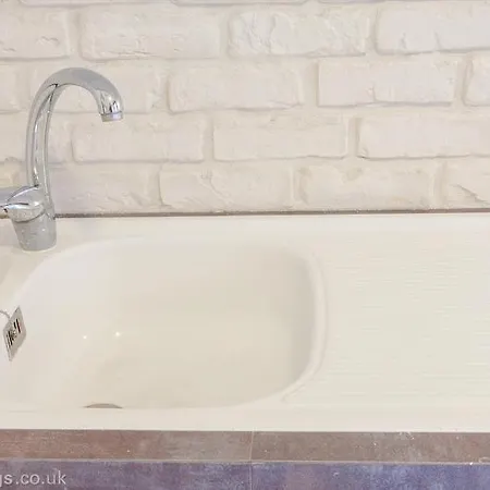 Apartment Natural Pantheon Rome